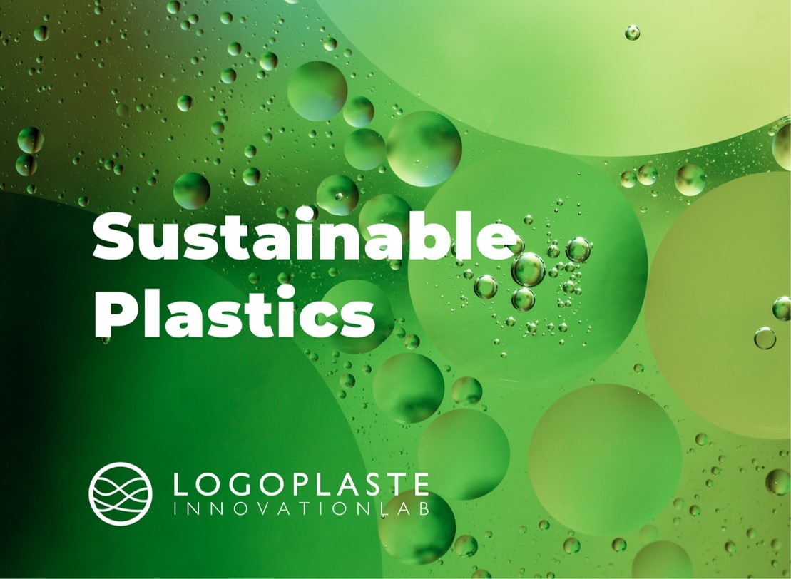 Sustainable Plastics Agenda