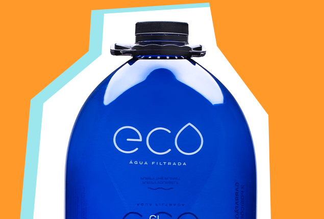 ECO